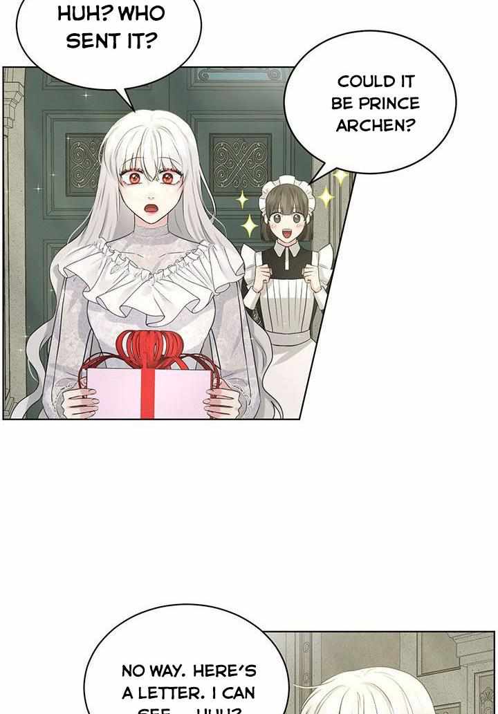 72