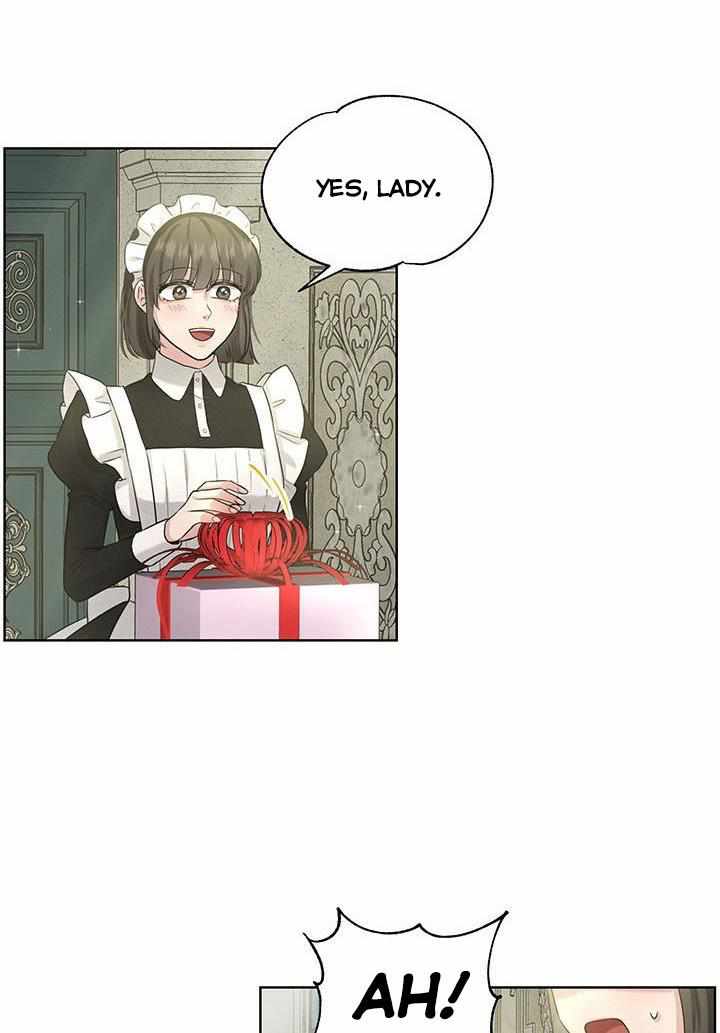 76