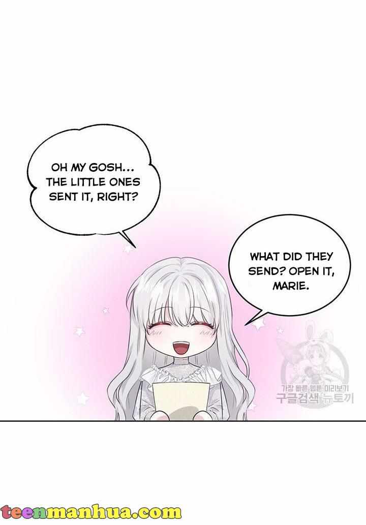 75