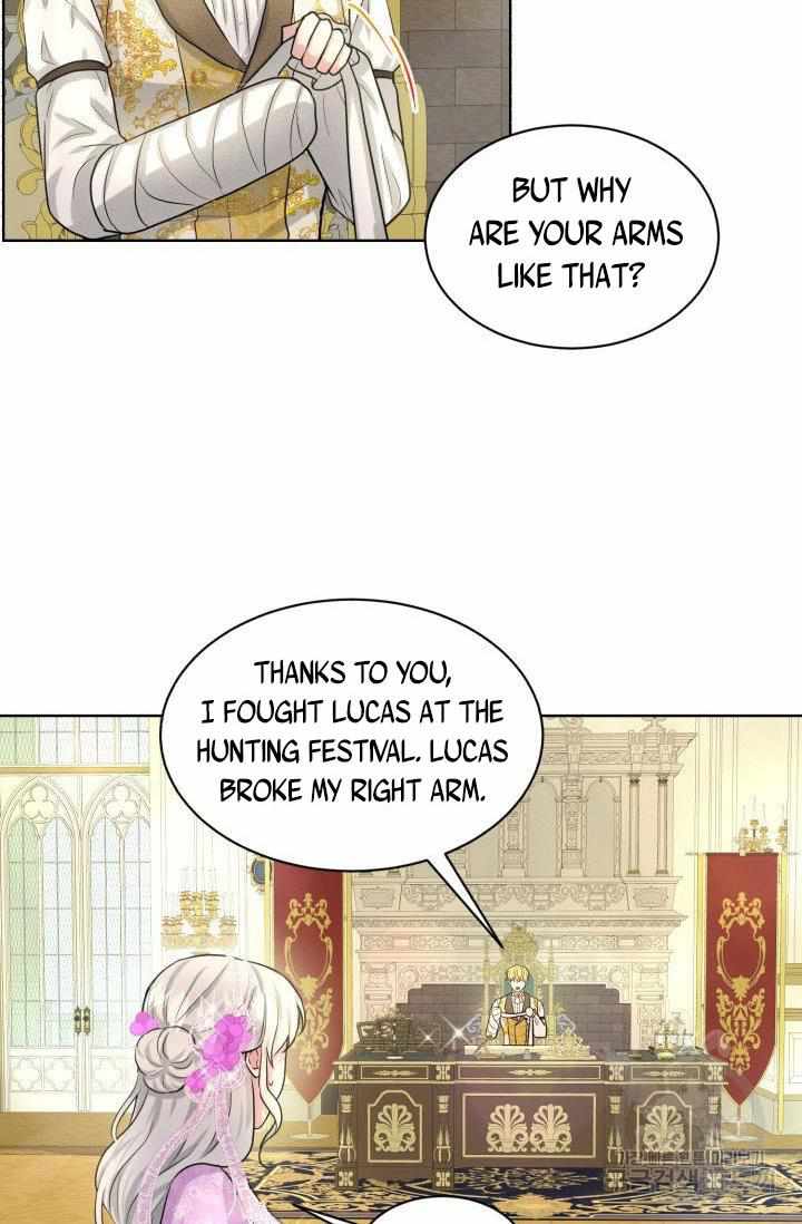 49