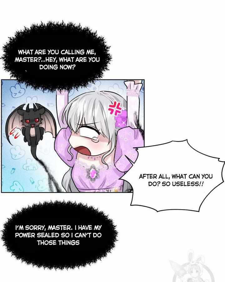 82