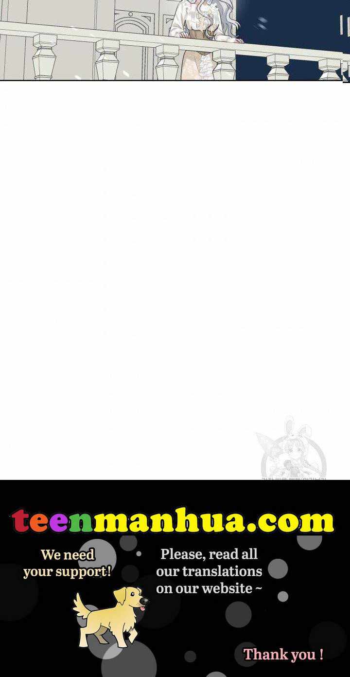 95