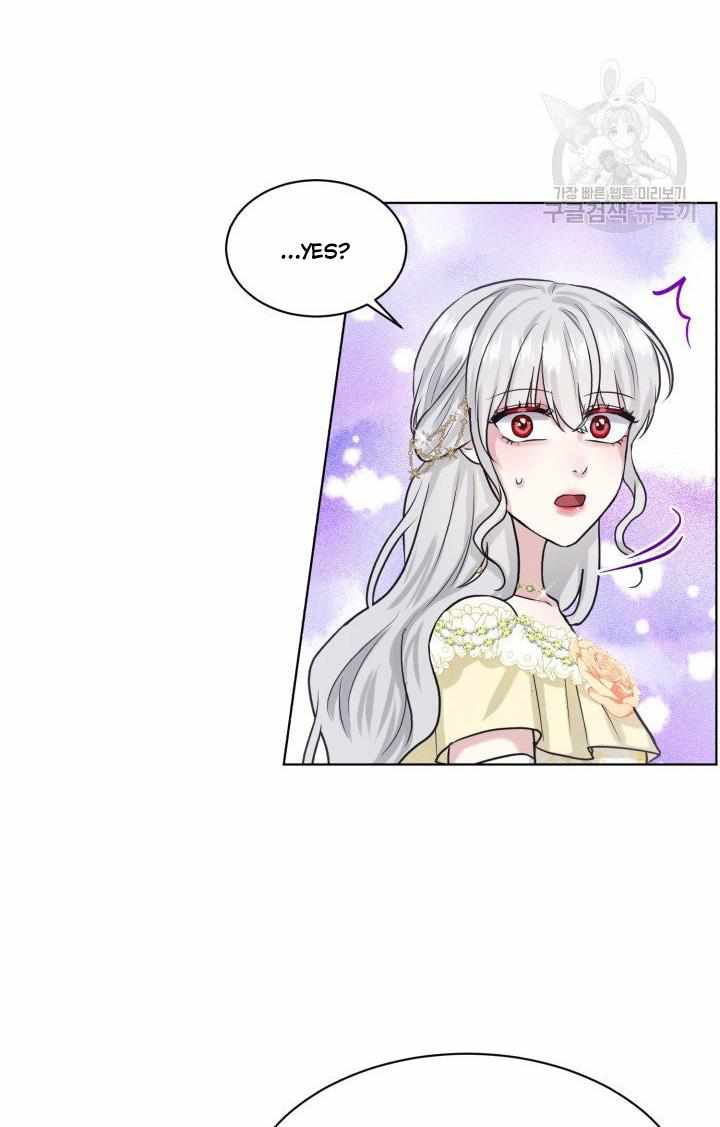 82