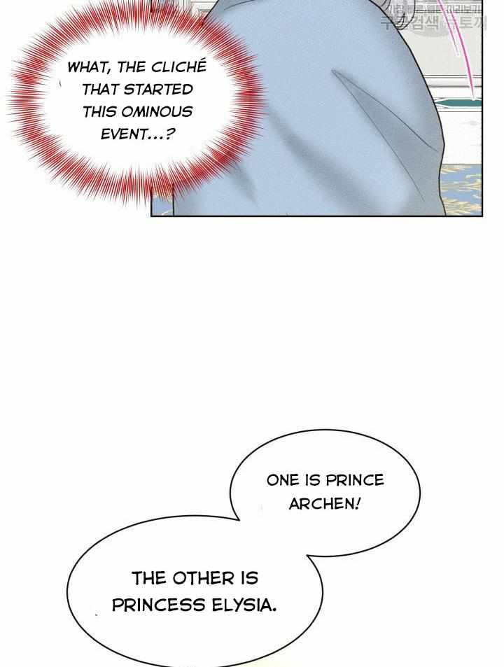82