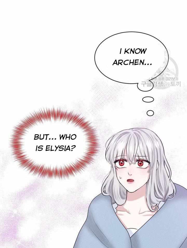 84