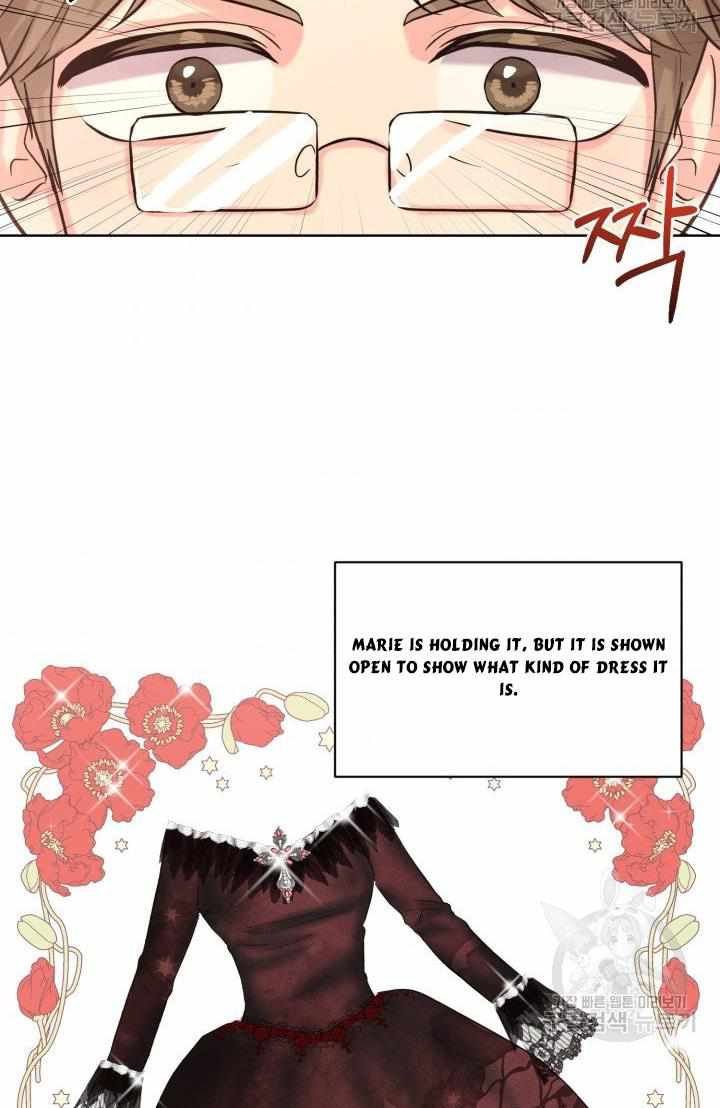 69