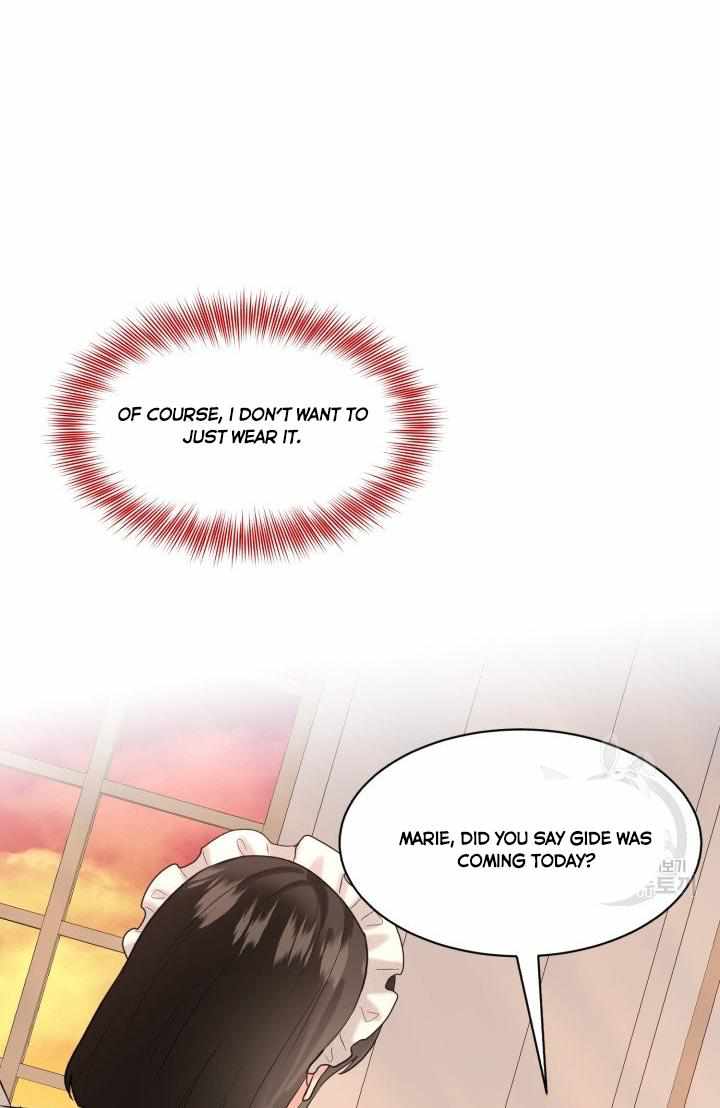 61