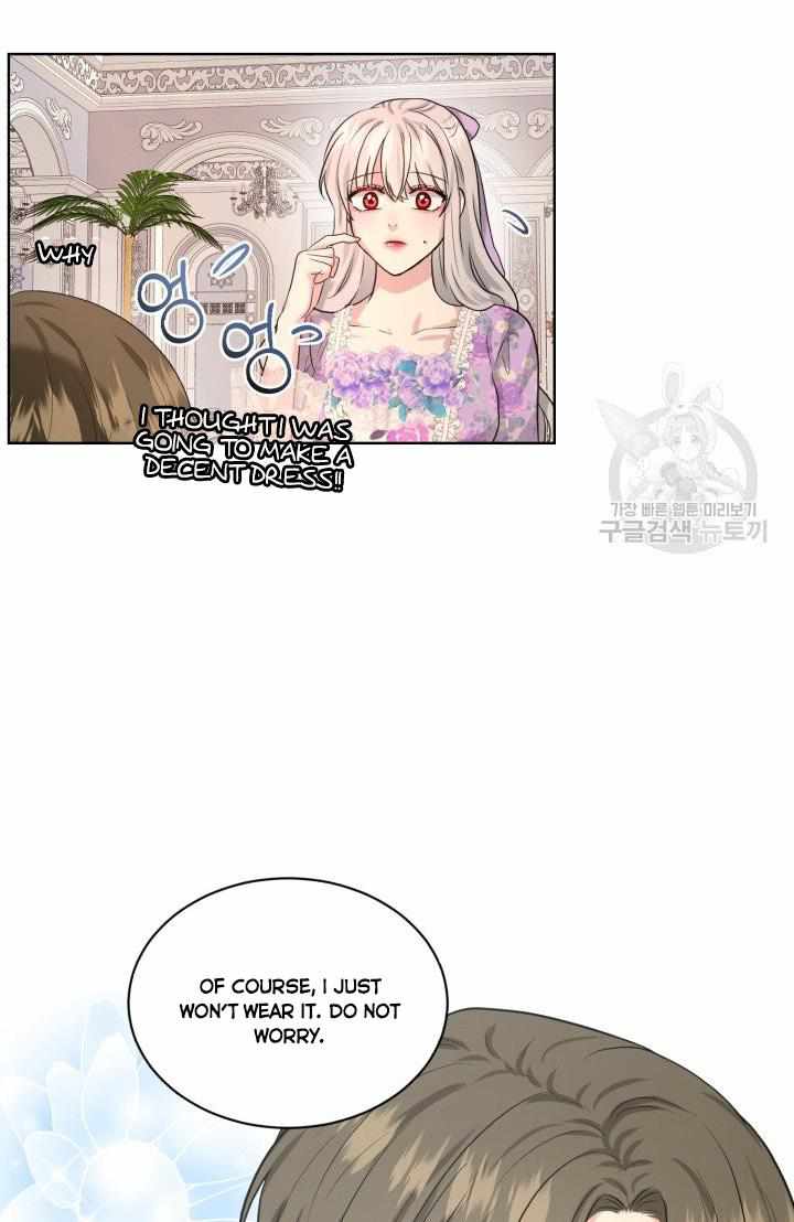 74