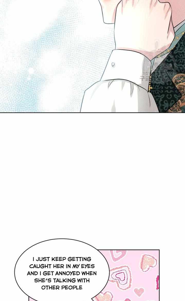 75