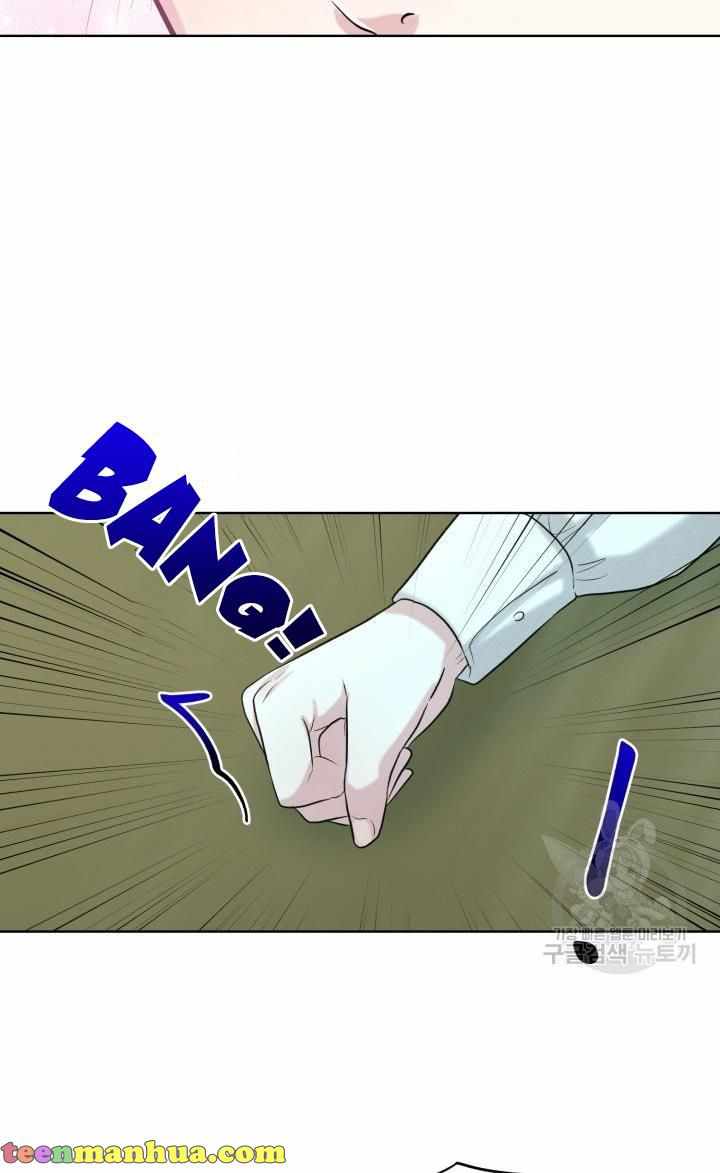 81