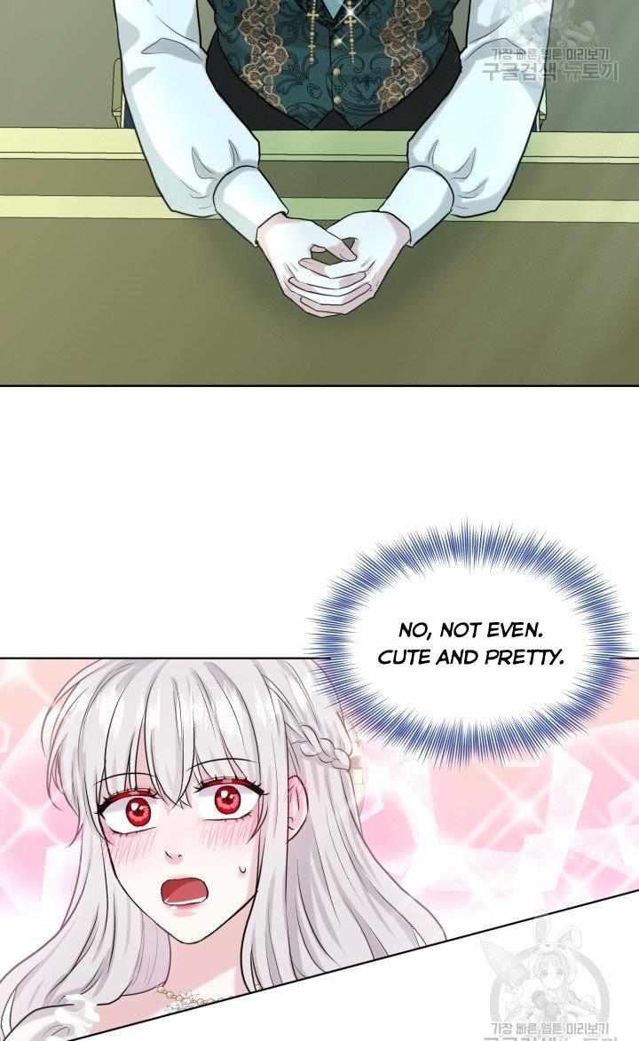 78
