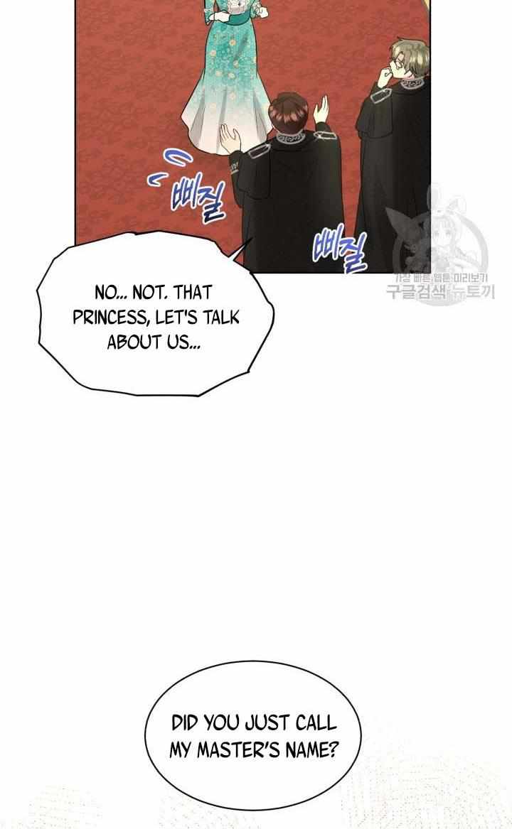 64