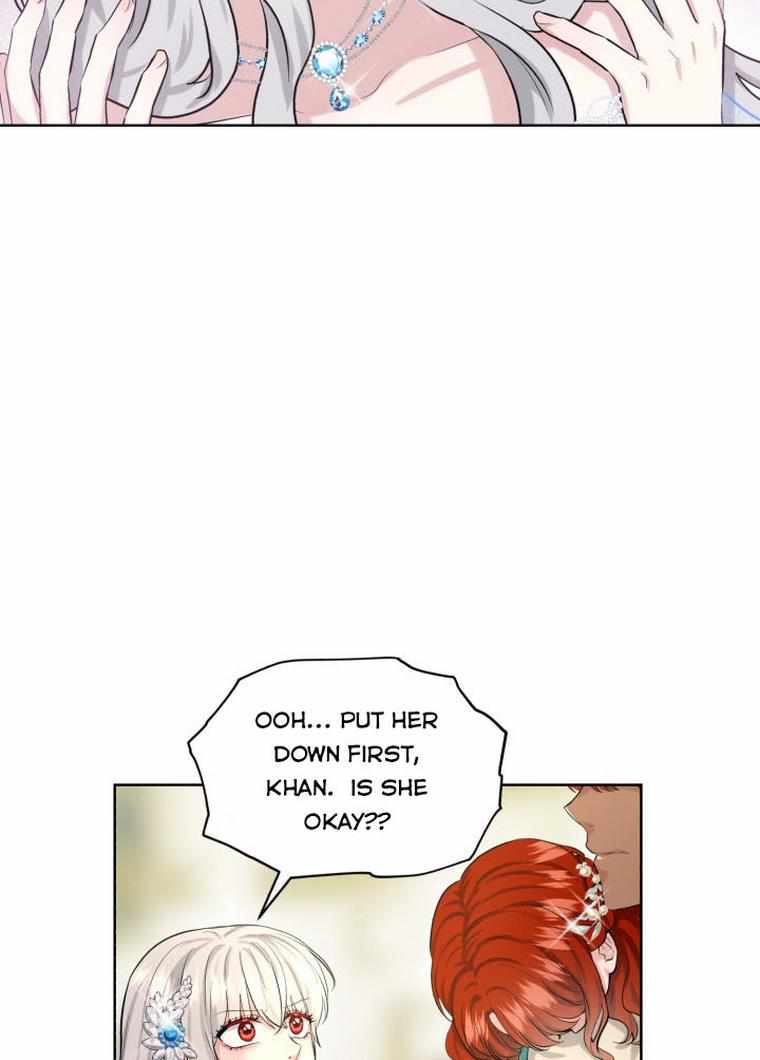 68