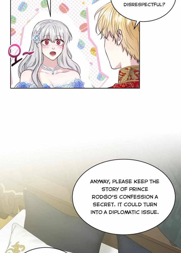 51