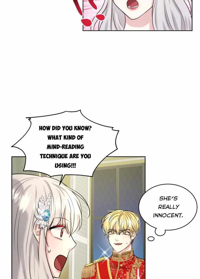 48