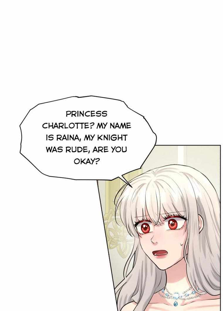 71