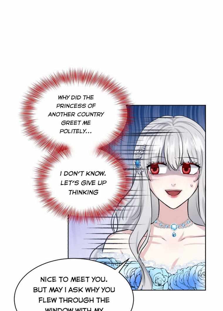 78