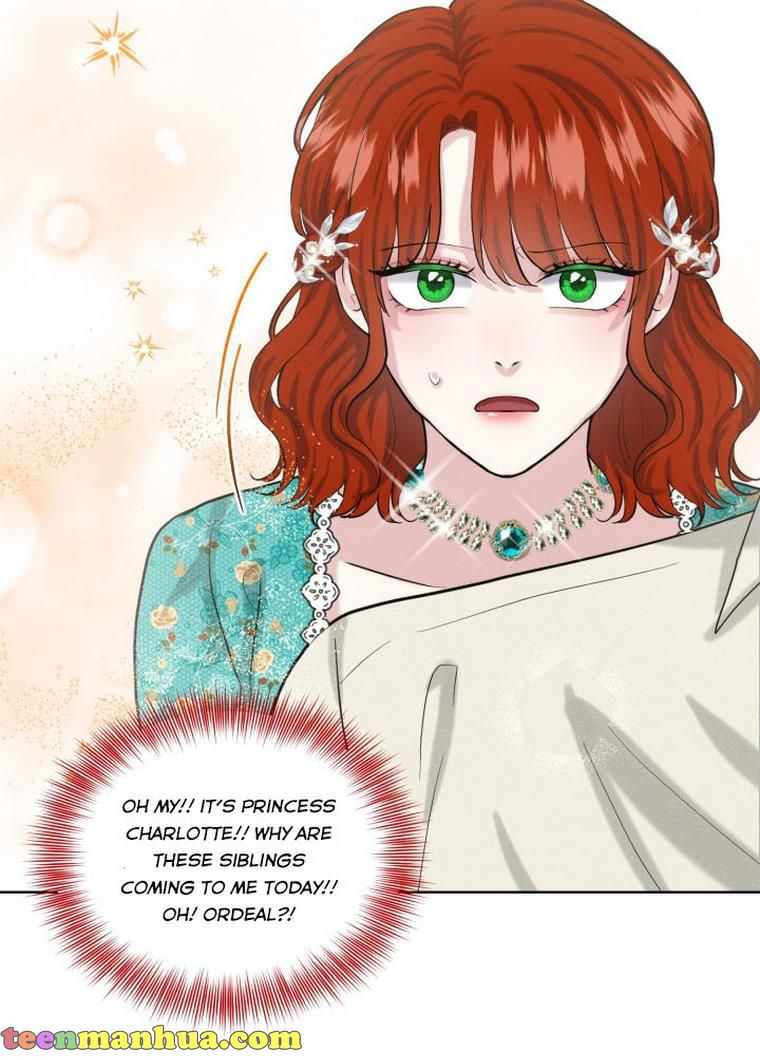 70
