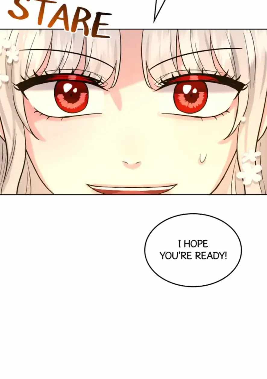 72