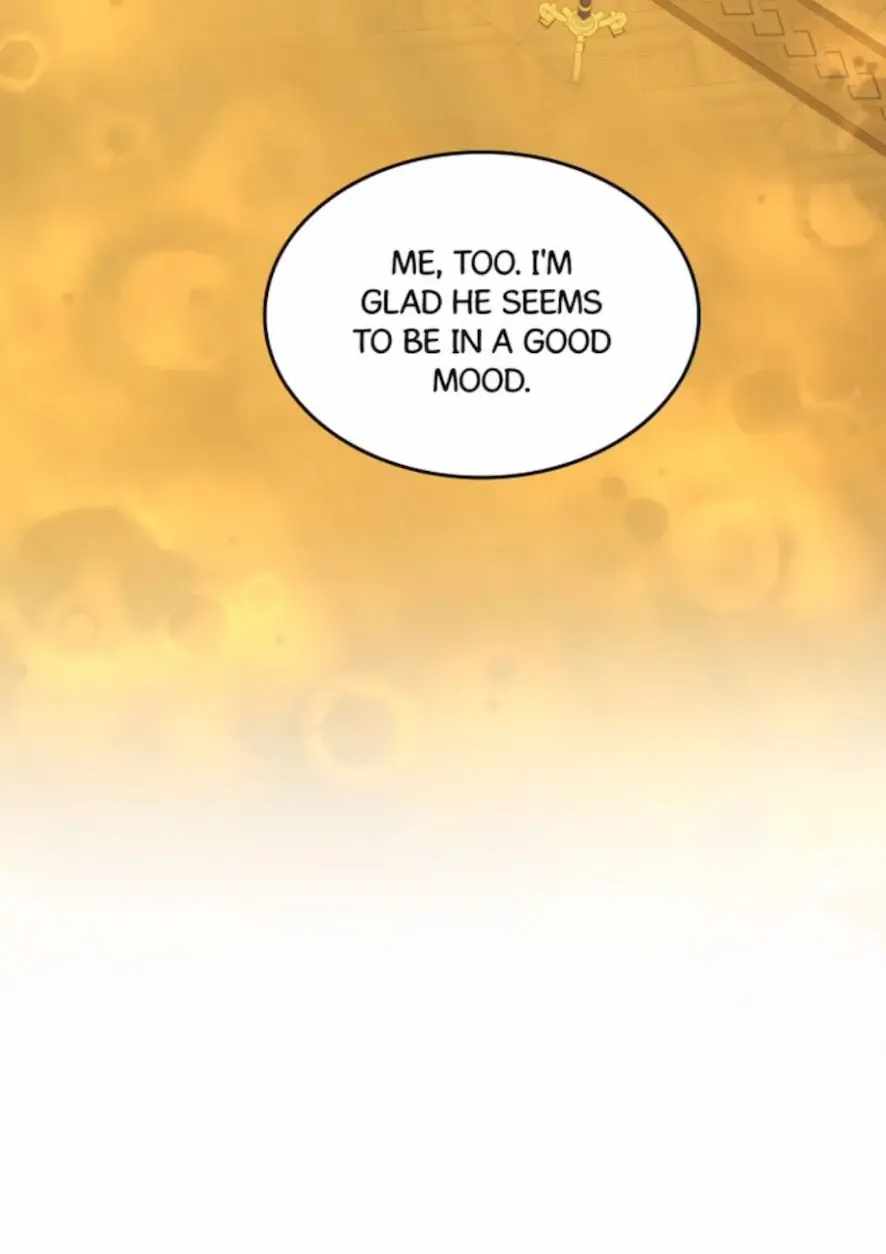 80