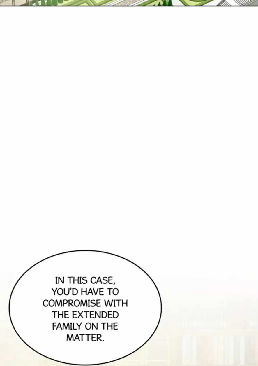 83
