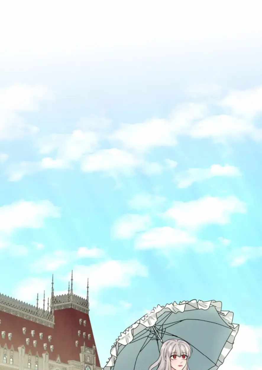 96
