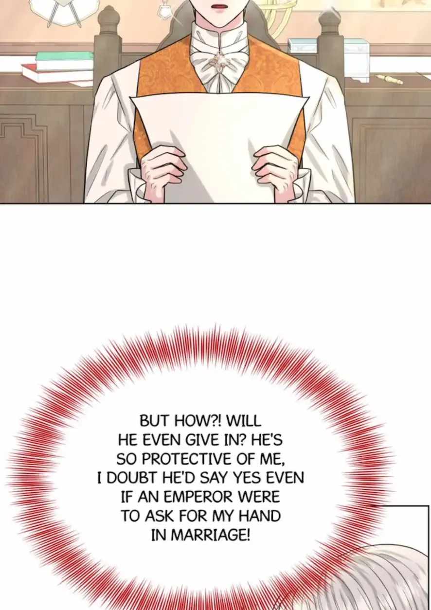 88