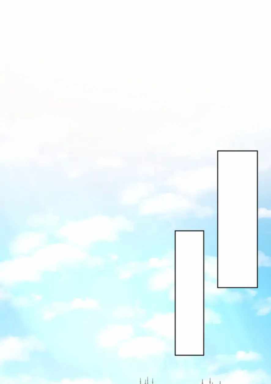 81