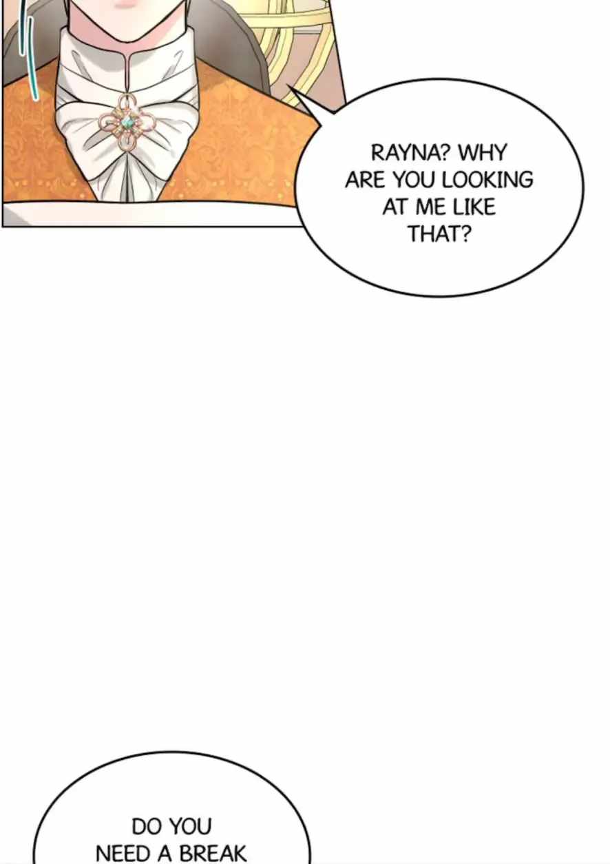 90