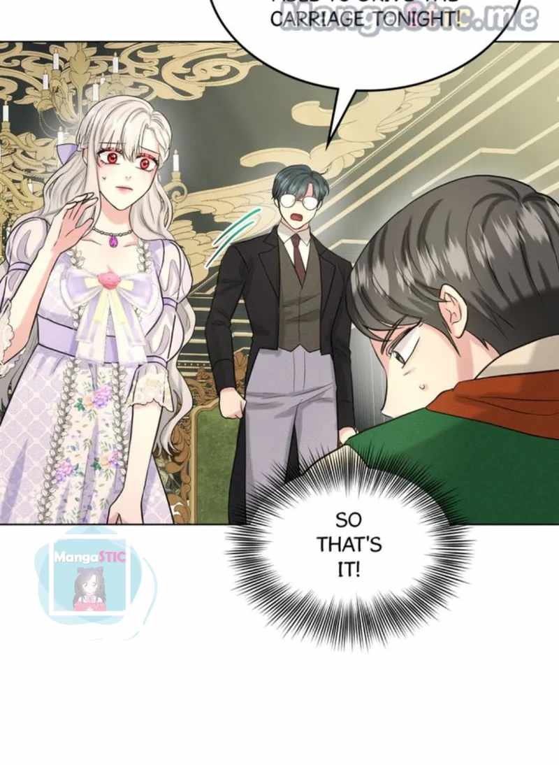 94