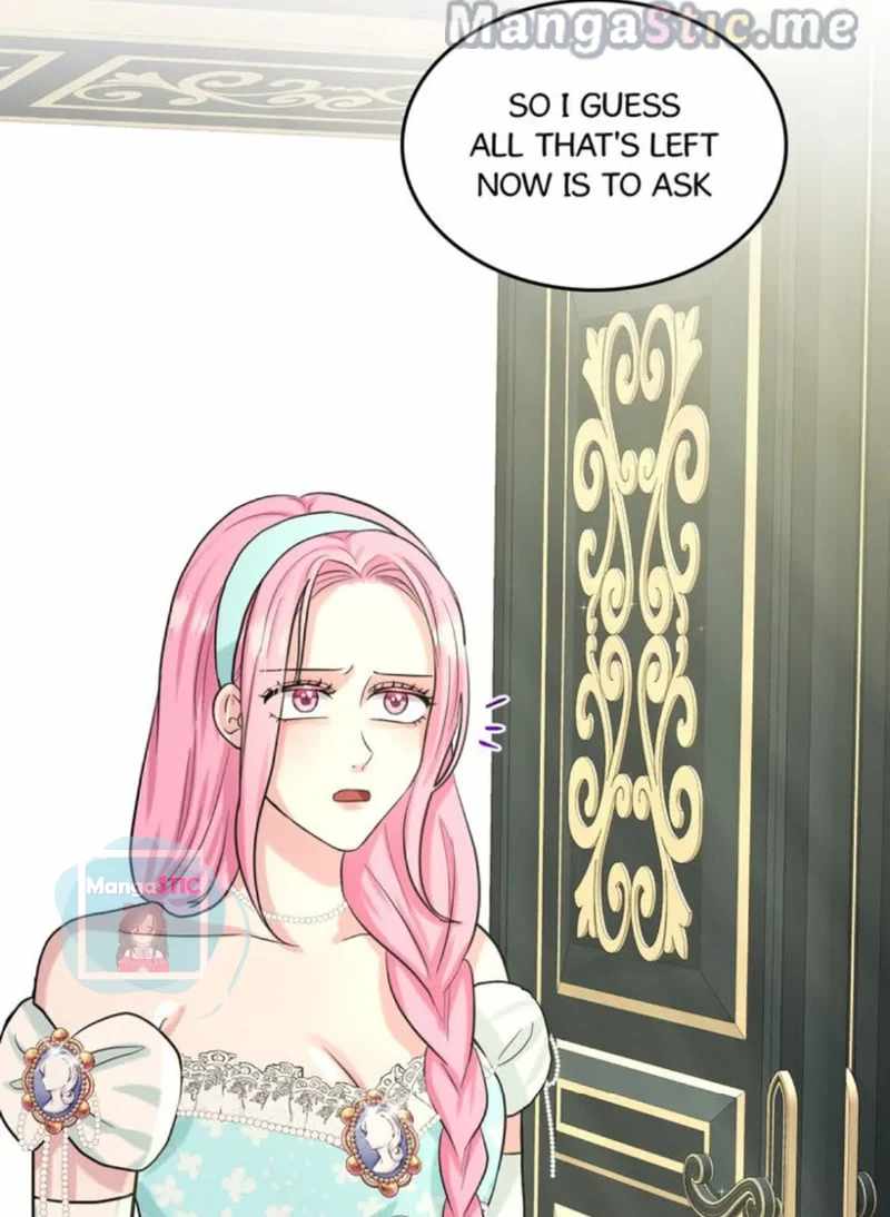 68