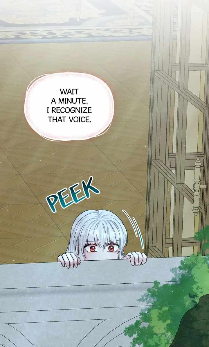 77