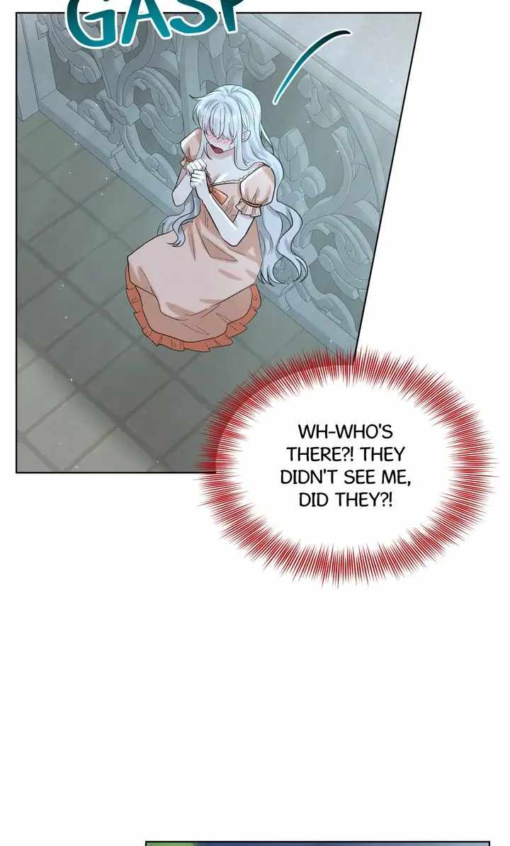 75