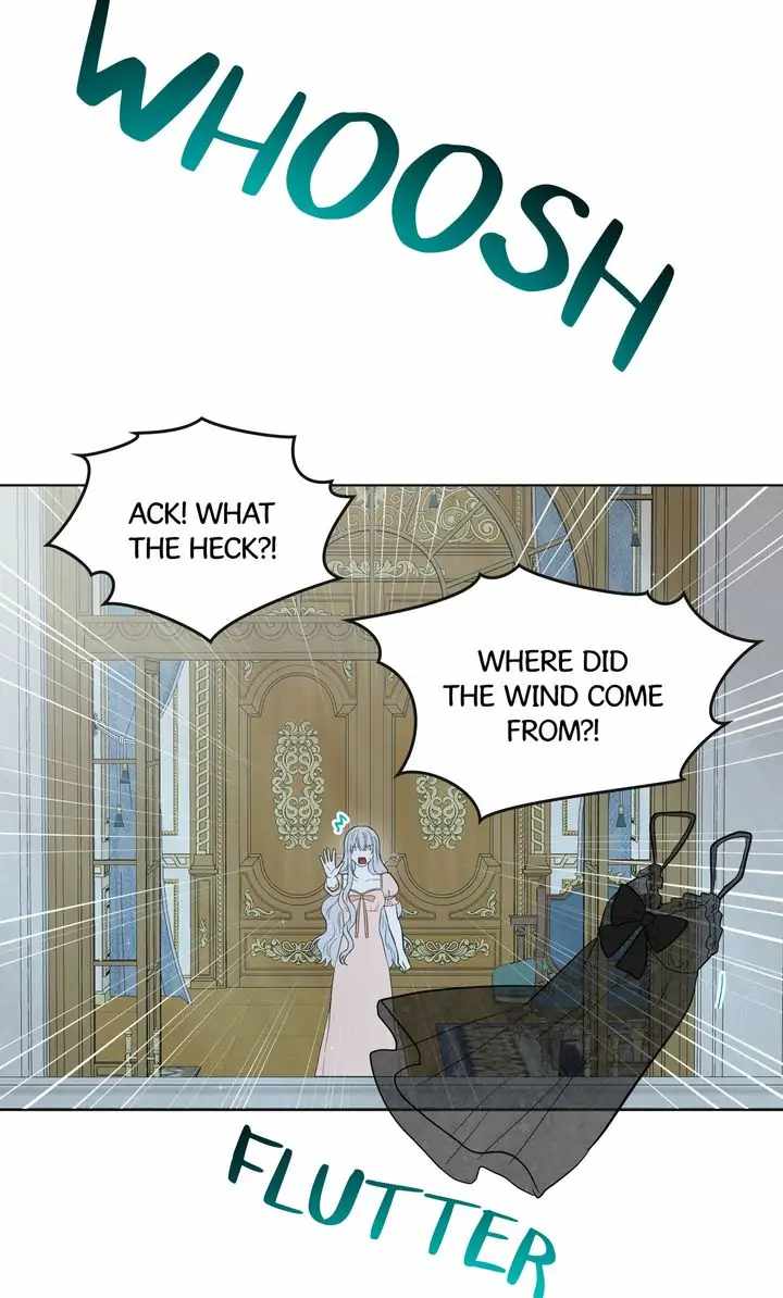 66