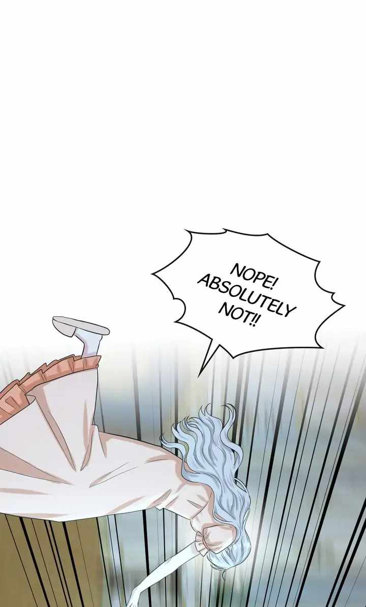61