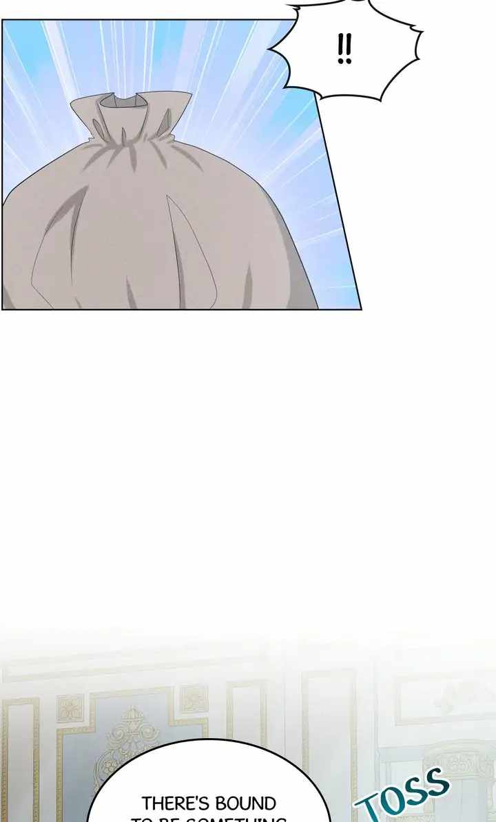 51
