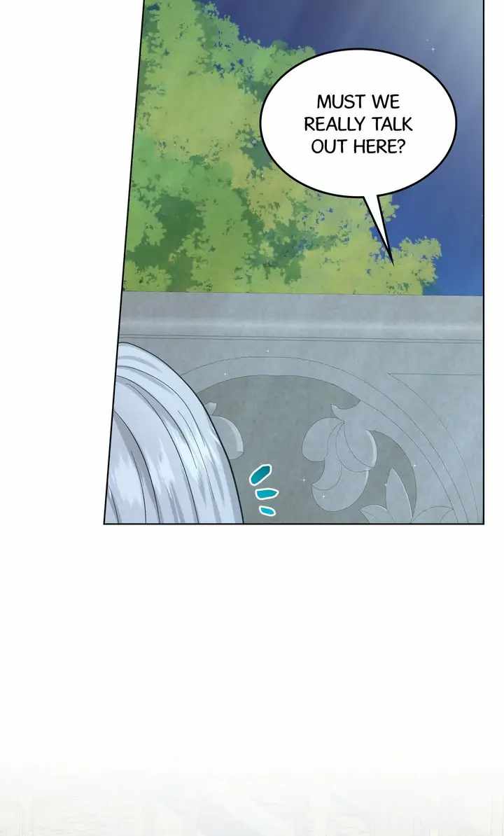 76
