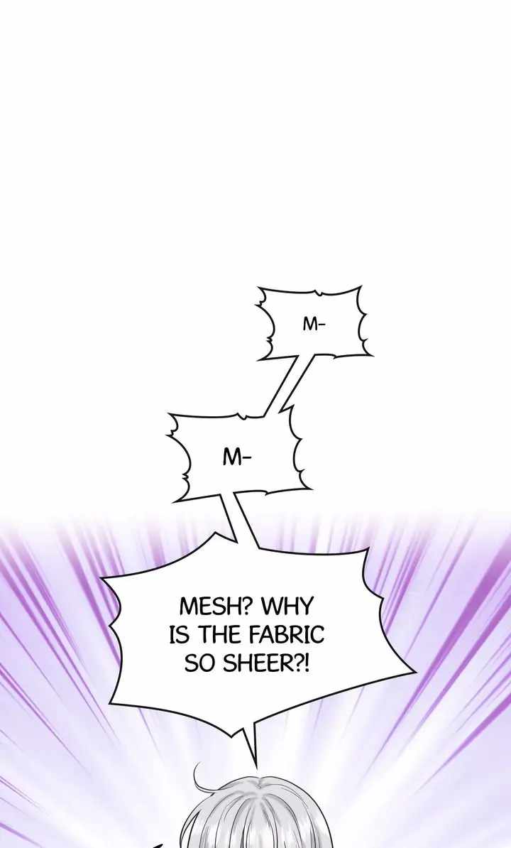 58