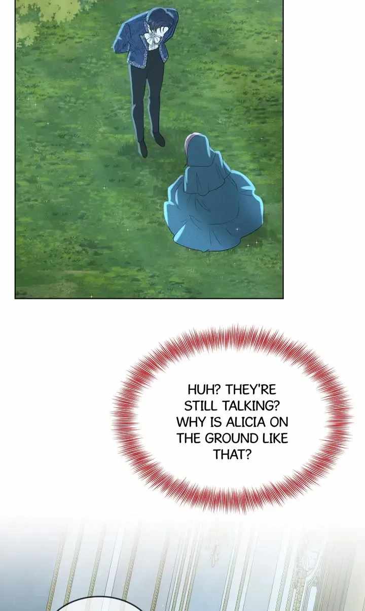 70