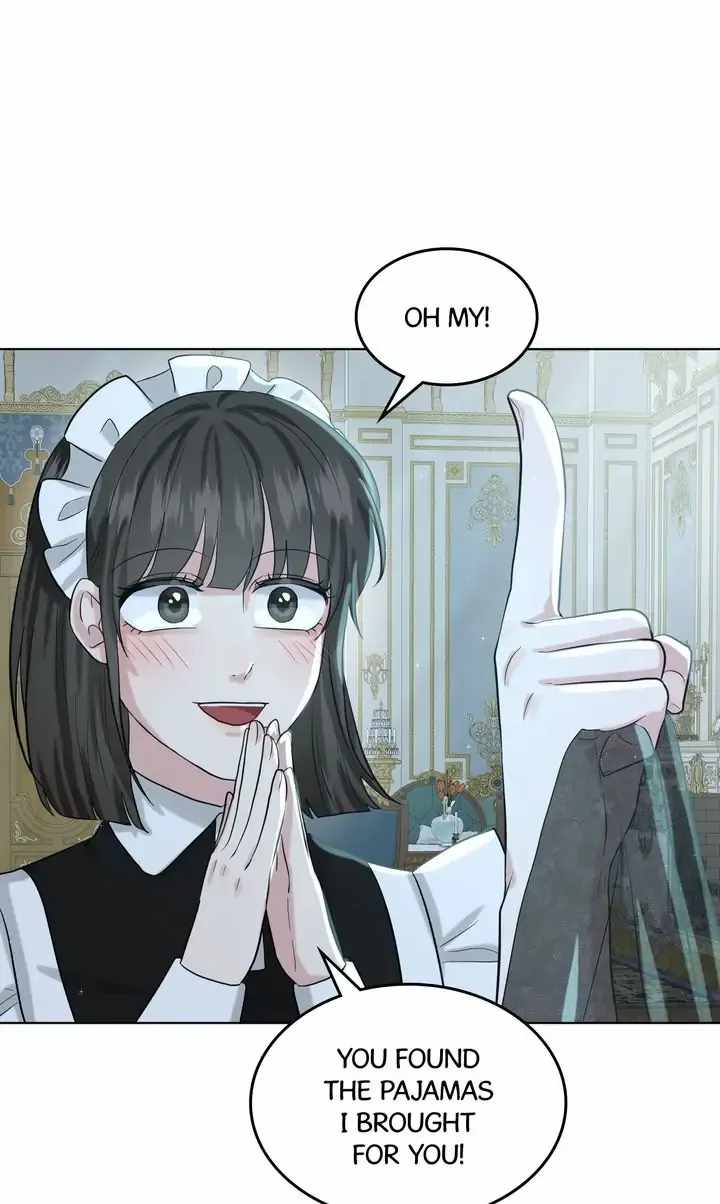 74