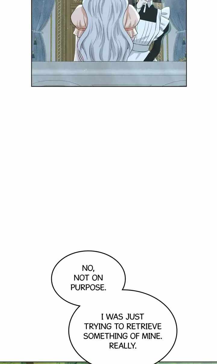 78