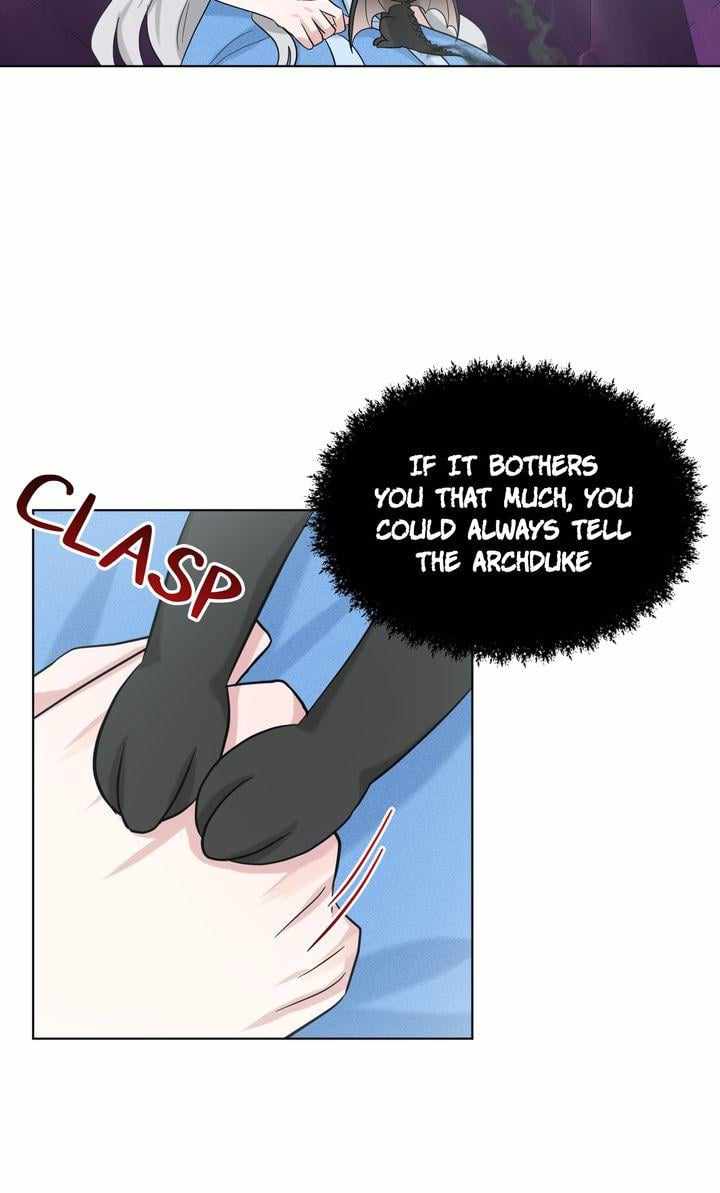 61