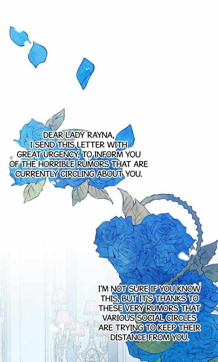 89