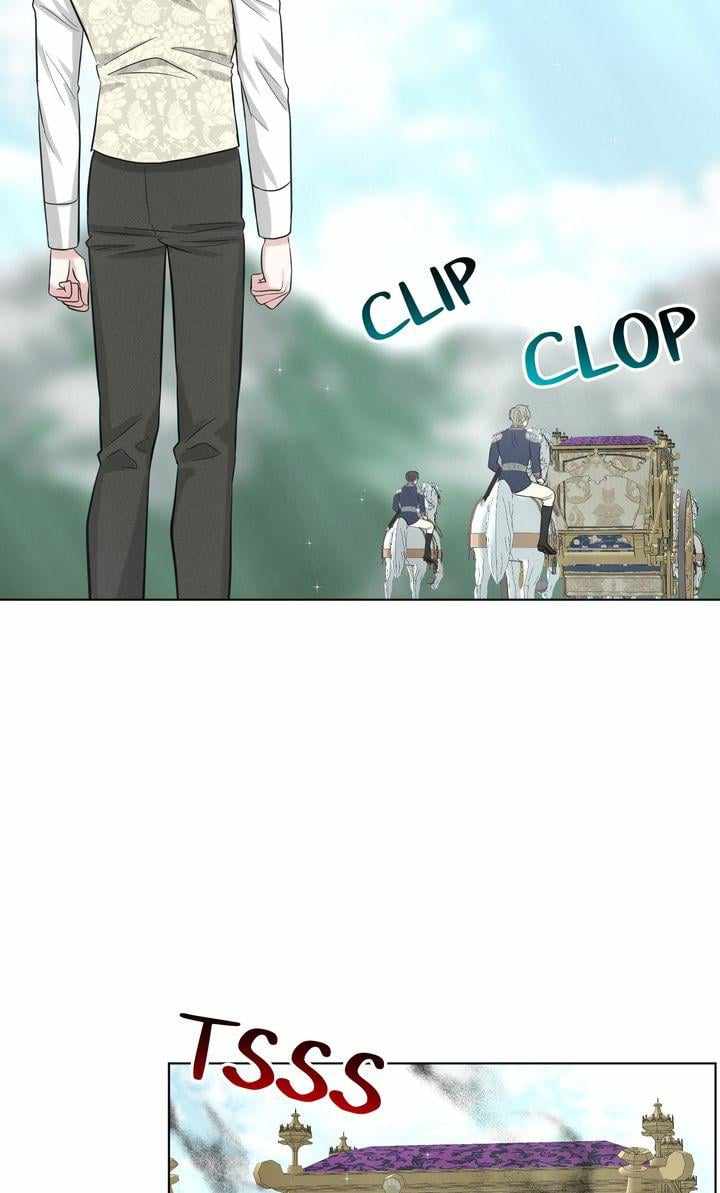 66