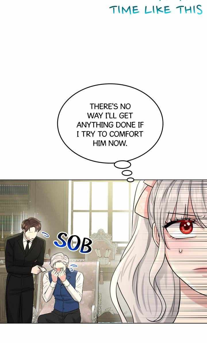 80