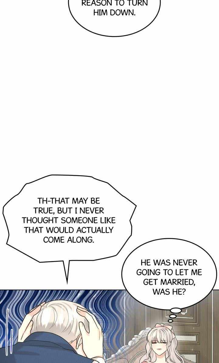 76