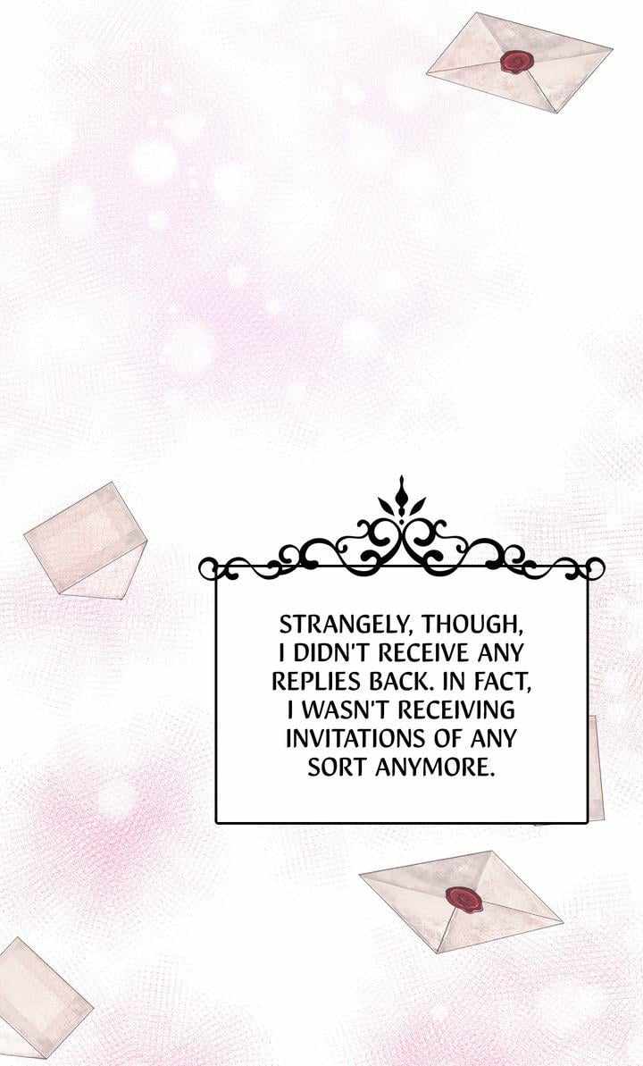 85