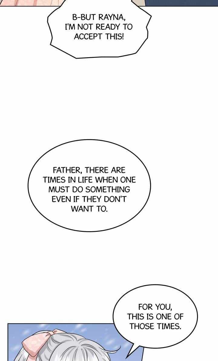 78