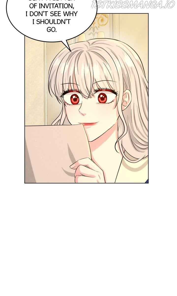 81