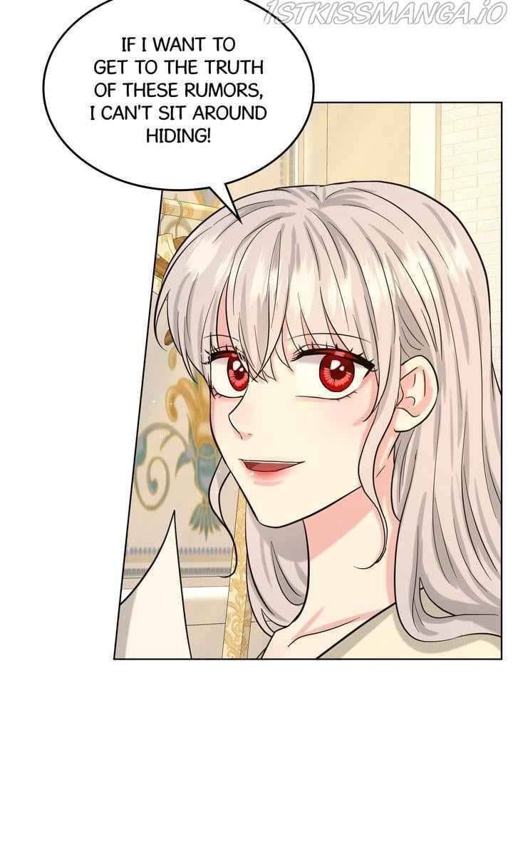 83